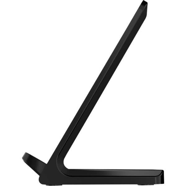 ED207 Wireless Şarj — detay