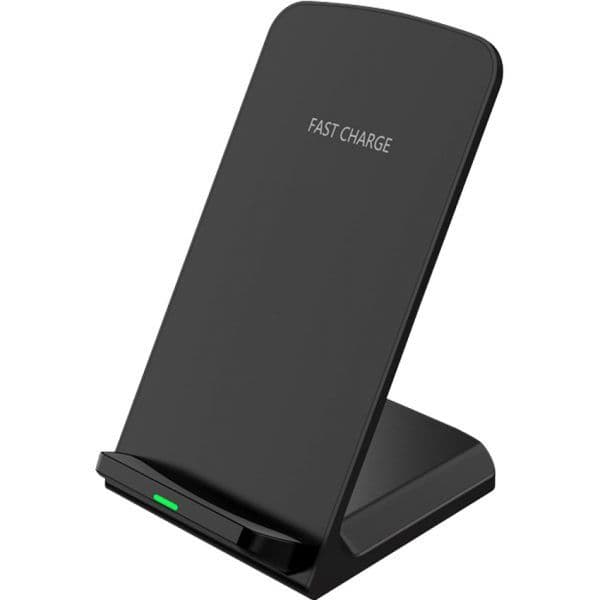 ED207 Wireless Şarj 