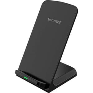 ED207 Wireless Şarj 