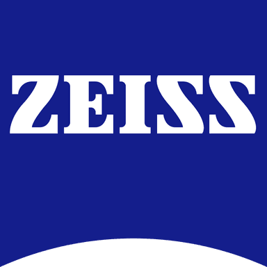 Zeiss