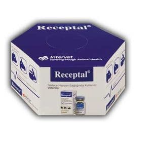 Altıgen Kutu Mendil ED862