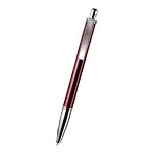 Metal Tükenmez Kalem MT01