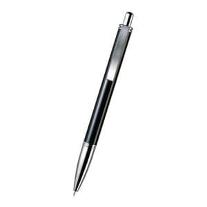 Metal Tükenmez Kalem MT01