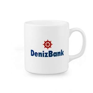 ED51 Seramik Kupalar 