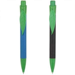 Çevre Dostu Tükenmez Kalem 0202