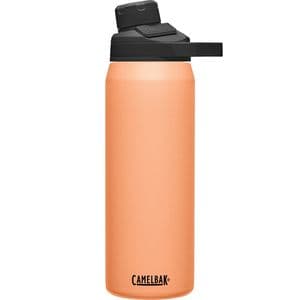 CAMELBAK Chute® Mag Matara 750 ml     