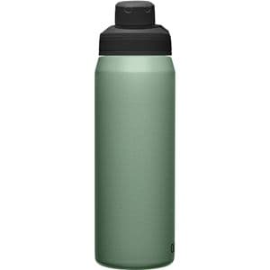 CAMELBAK Chute® Mag Matara 750 ml     