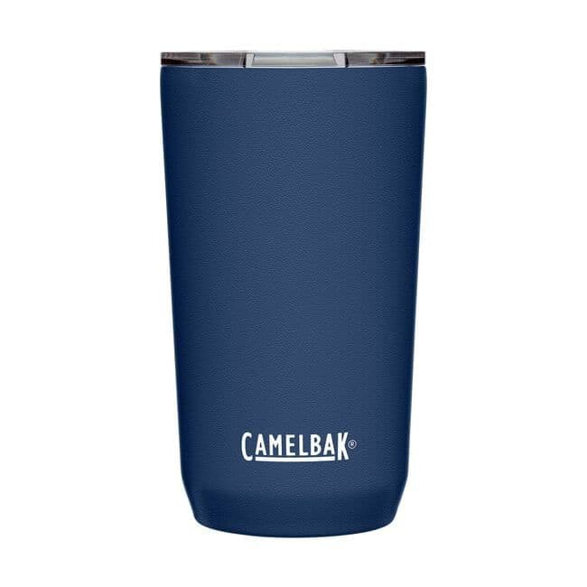 CAMELBAK Horizon™ Bardak 500 ml 