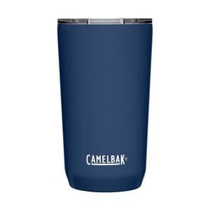 CAMELBAK Horizon™ Bardak 500 ml 