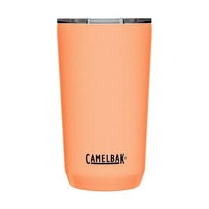 CAMELBAK Horizon™ Bardak 500 ml 