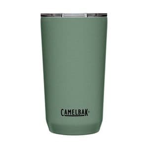 CAMELBAK Horizon™ Bardak 500 ml 
