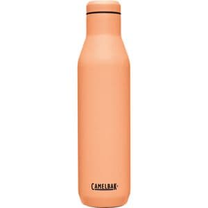 CAMELBAK Horizon™ Matara 750 ml    