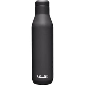 CAMELBAK Horizon™ Matara 750 ml    