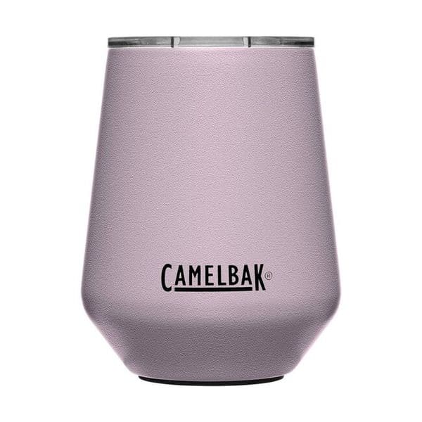 CAMELBAK Horizon™ Bardak 350 ml 