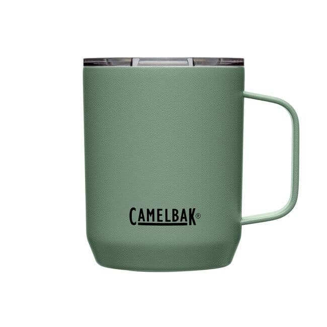 CAMELBAK Horizon™ Kulplu Kamp Bardağı 350 ml    