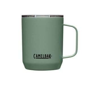 CAMELBAK Horizon™ Kulplu Kamp Bardağı 350 ml    