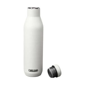 CAMELBAK Horizon™ Matara 750 ml    
