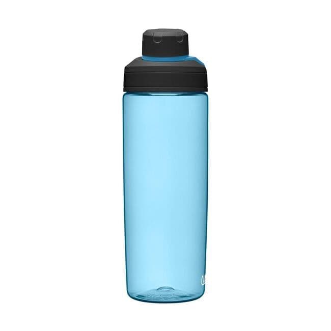 CAMELBAK Tritan™ Renew Chute Mag Matara 600 ml             