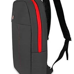 ED86  Laptop Sırt Çantası