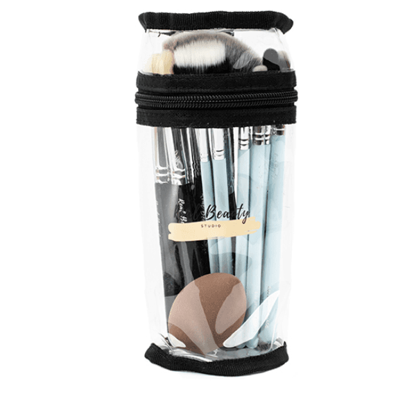 ED171 Makyaj Çantası 