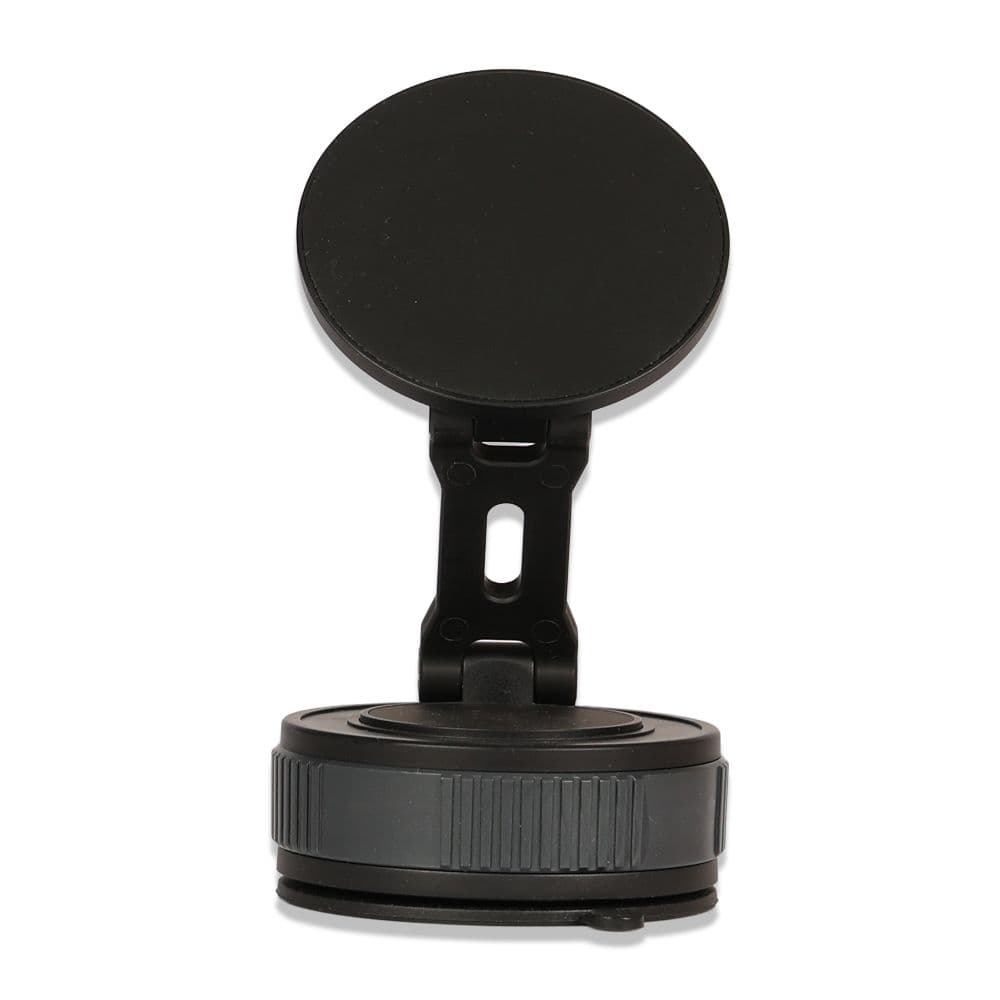 ED238 Araç İçi Telefon Tutucu