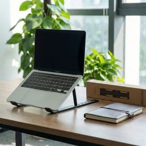 ED235 Tablet/Laptop Tutucu