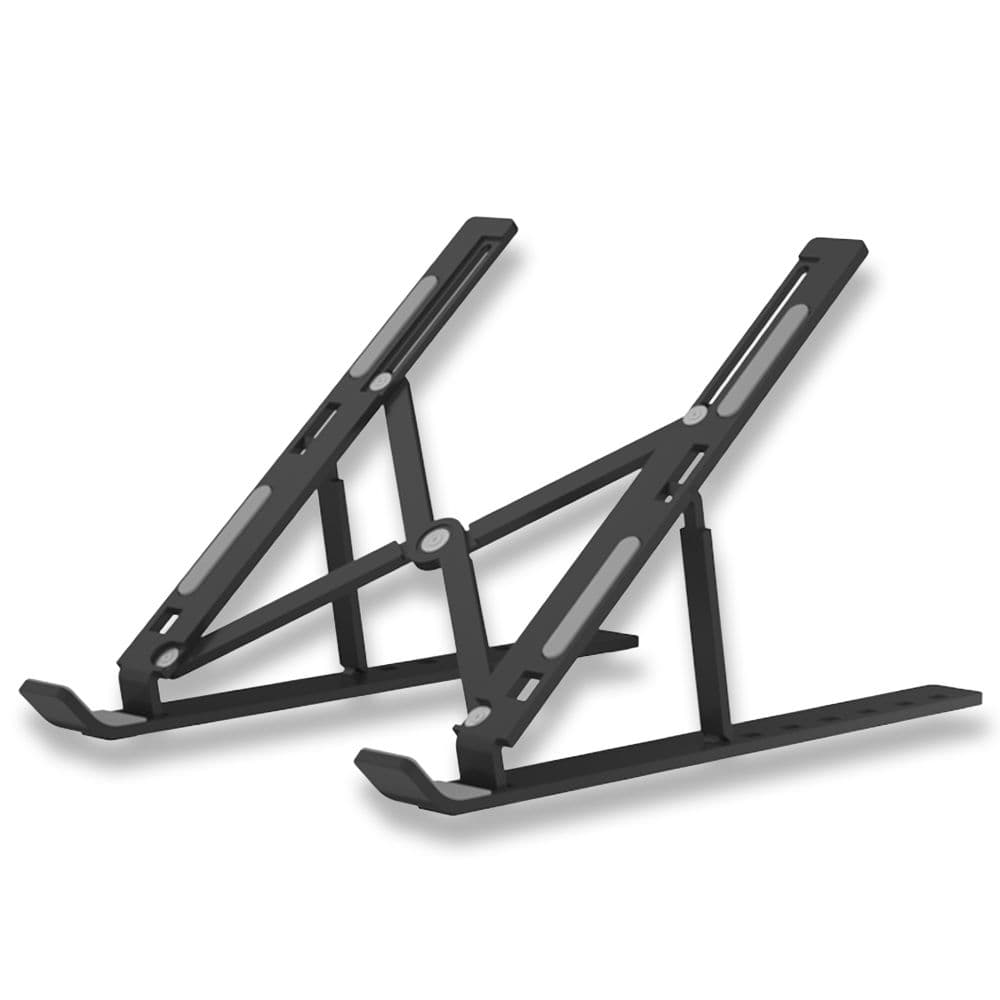 ED235 Tablet/Laptop Tutucu