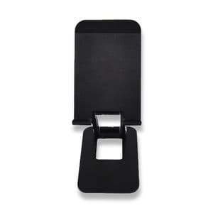 ED240 Metal Telefon Tutucu