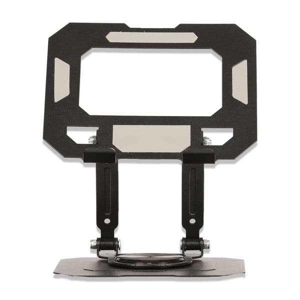 ED237 Telefon Tutucu