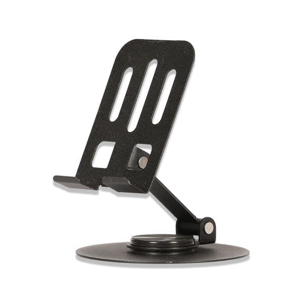 ED234 Telefon Tutucu — detay