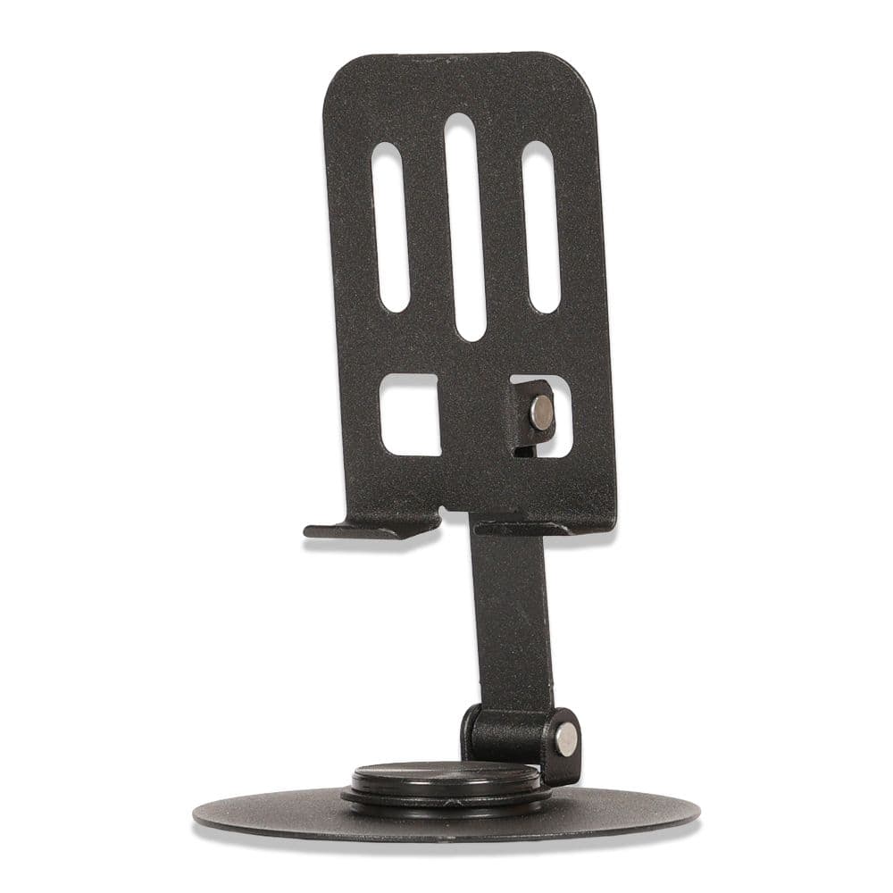 ED234 Telefon Tutucu