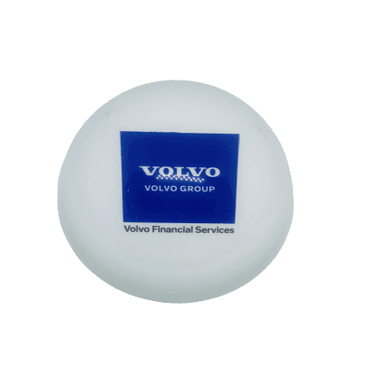 Cam Kağıt Ağırlığı ED1140 / 100MM