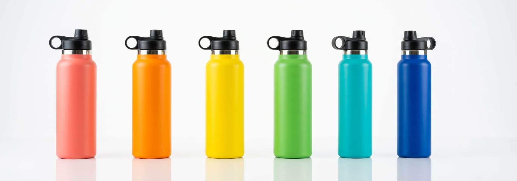 CamelBak Koleksiyonu