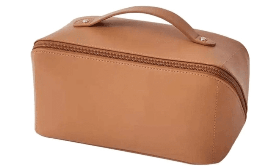 ED160 Makyaj Çantası 