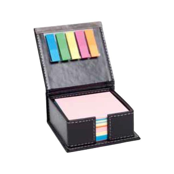 Deri Notluk — detay