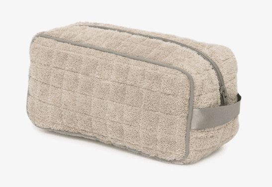  ED152 Makyaj Çantası 