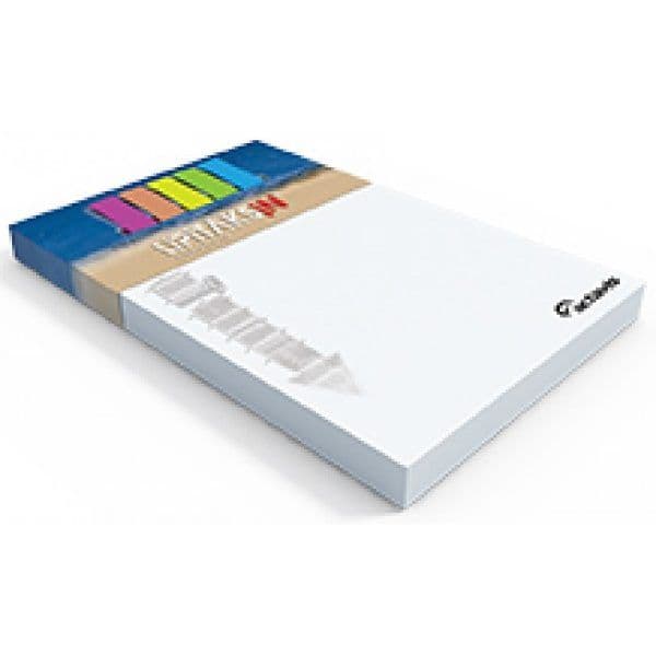 Yapışkanlı Not G5 / 509A