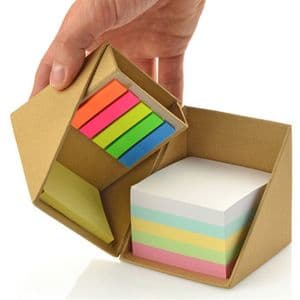 Geri Dönüşümlü Kalemlik