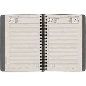 GÜNLÜK AJANDA  MODELLERİ 1