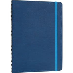 GÜNLÜK AJANDA  MODELLERİ 1