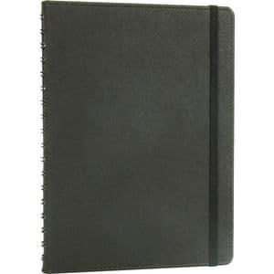 GÜNLÜK AJANDA  MODELLERİ 1