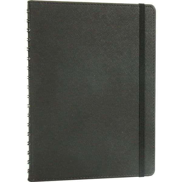 GÜNLÜK AJANDA  MODELLERİ 1