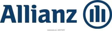 Alianz Sigorta