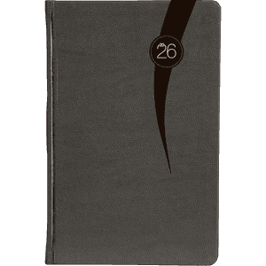 GÜNLÜK AJANDA MODEL 13