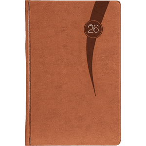 GÜNLÜK AJANDA MODEL 13