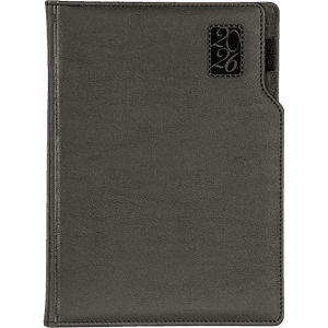 GÜNLÜK AJANDA MODEL 14