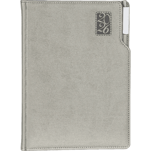 GÜNLÜK AJANDA MODEL 14