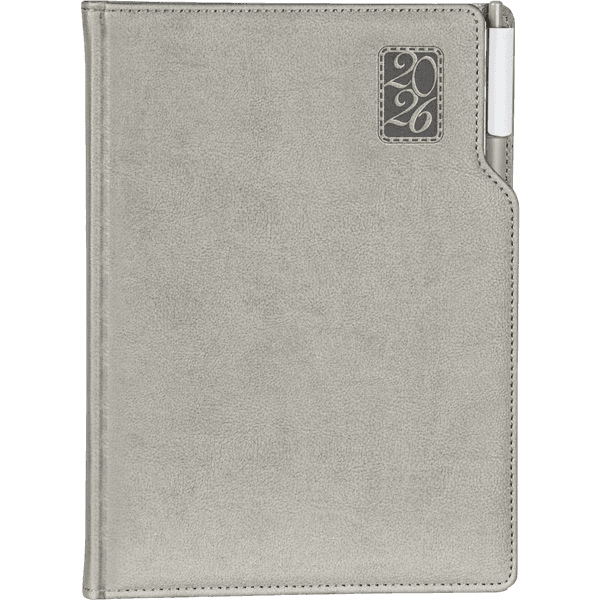 GÜNLÜK AJANDA MODEL 14