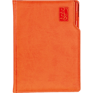 GÜNLÜK AJANDA MODEL 14