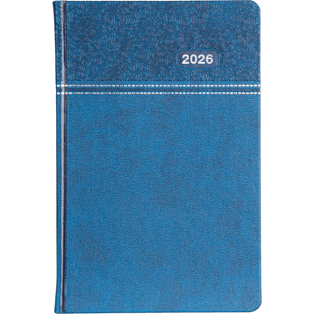 GÜNLÜK AJANDA MODEL 15